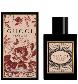 Gucci Bloom - Eau de Parfum Intense Gucci Bloom - Eau de Parfum Intense